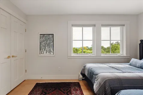 31 State Street Castine ME 04421