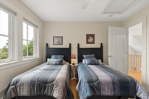 31 State Street Castine ME 04421