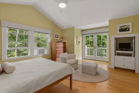 31 State Street Castine ME 04421