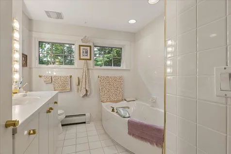 31 State Street Castine ME 04421