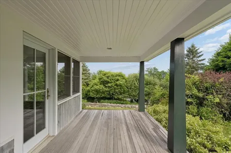 31 State Street Castine ME 04421