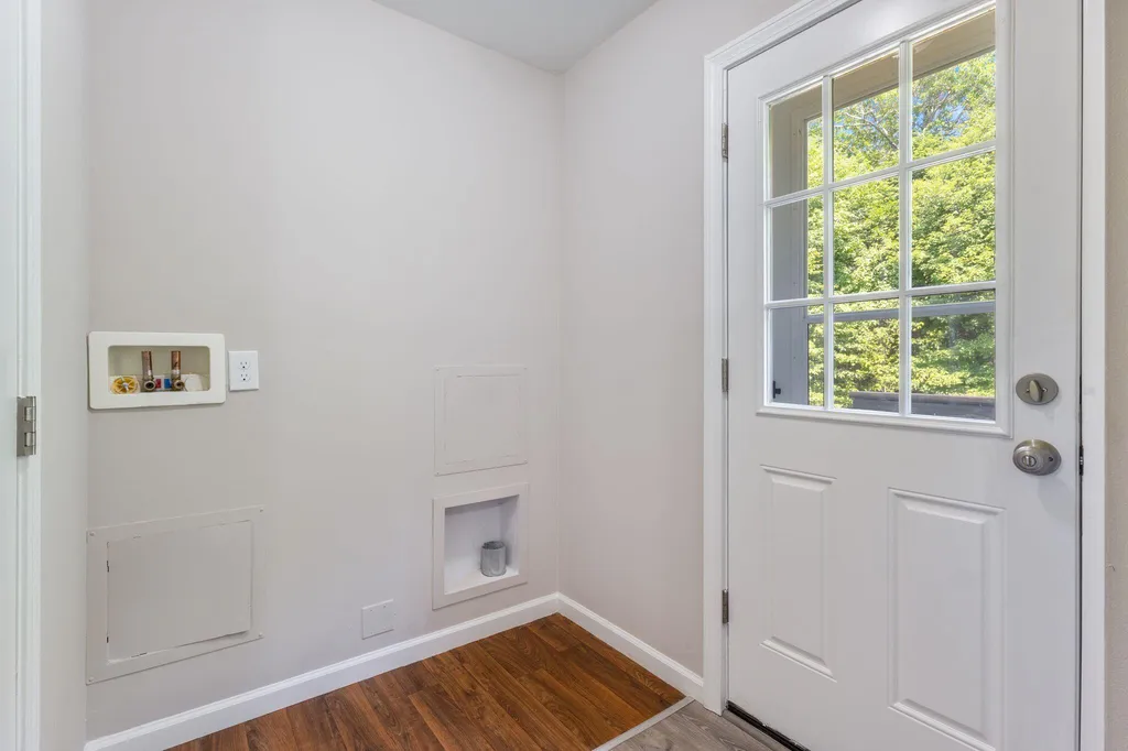39 Owl Lane Auburn ME 04210
