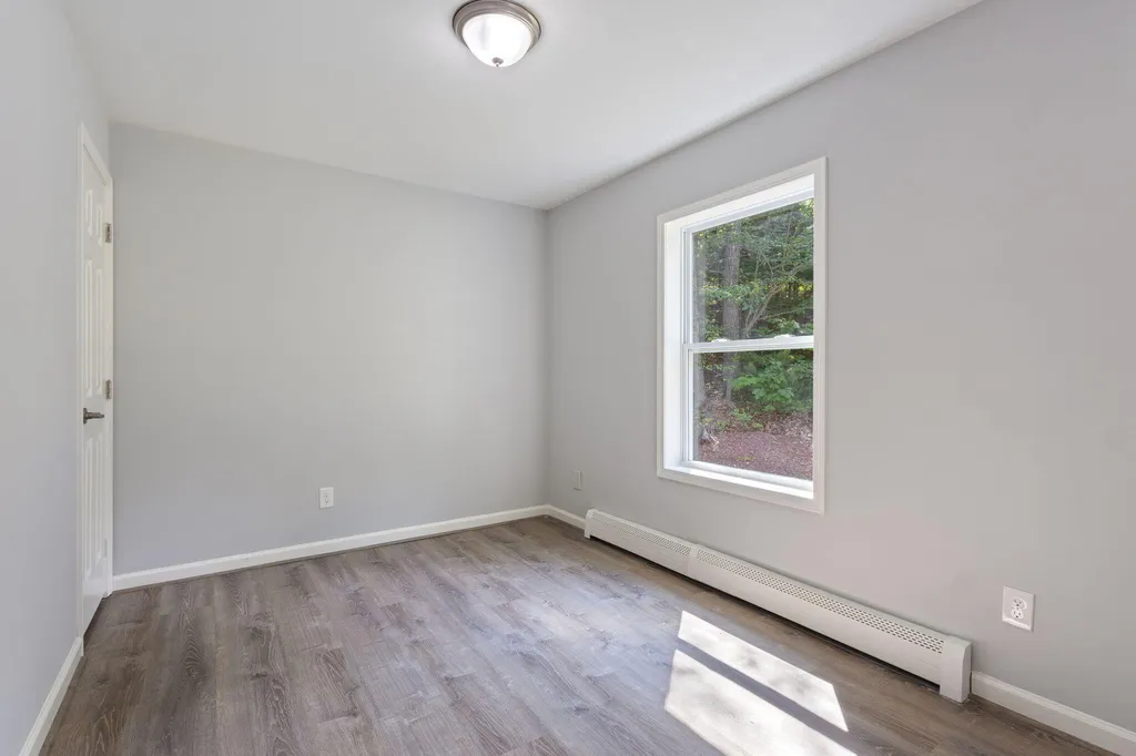 39 Owl Lane Auburn ME 04210