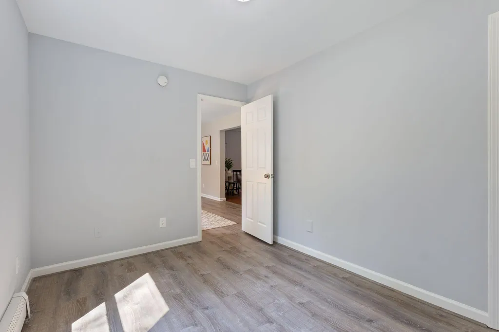 39 Owl Lane Auburn ME 04210
