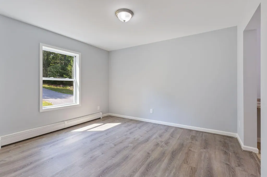 39 Owl Lane Auburn ME 04210