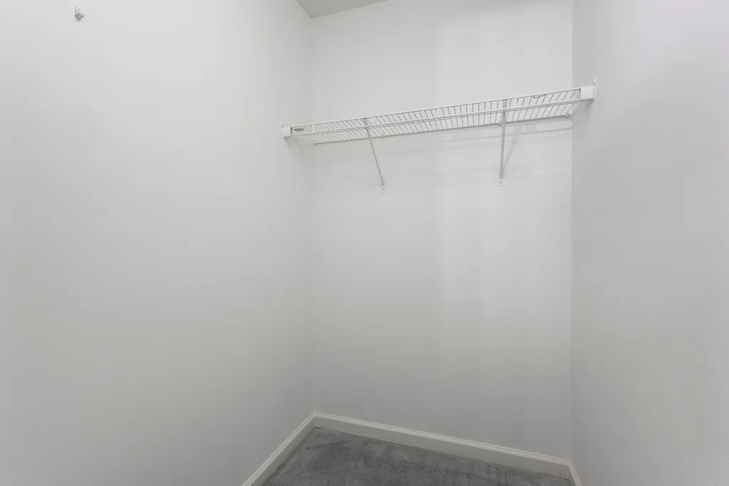 39 Owl Lane Auburn ME 04210