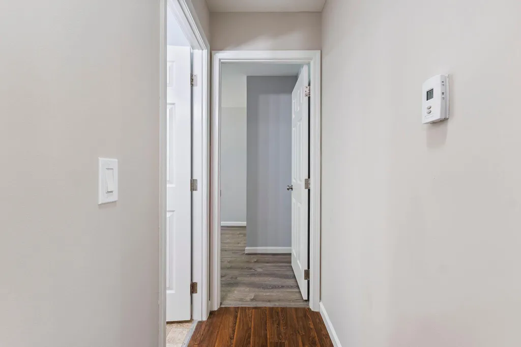39 Owl Lane Auburn ME 04210