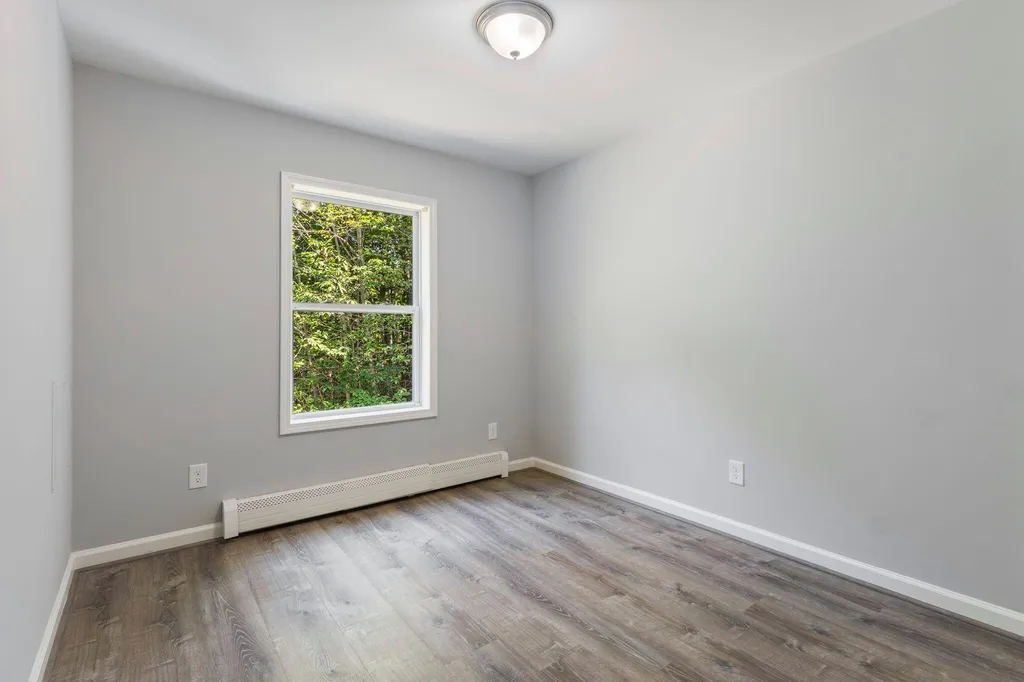 39 Owl Lane Auburn ME 04210
