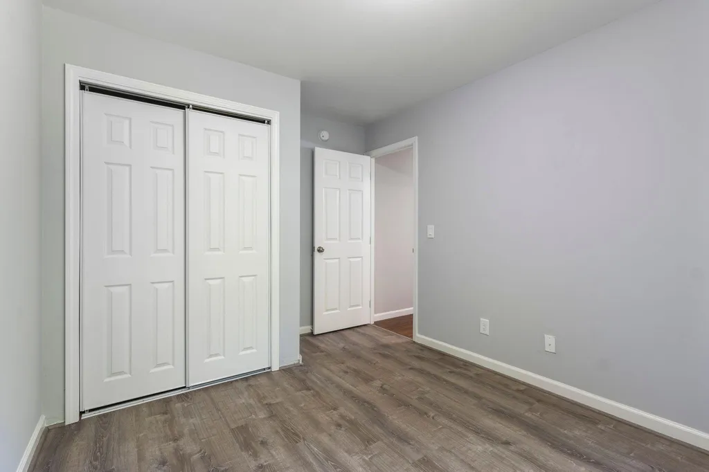 39 Owl Lane Auburn ME 04210
