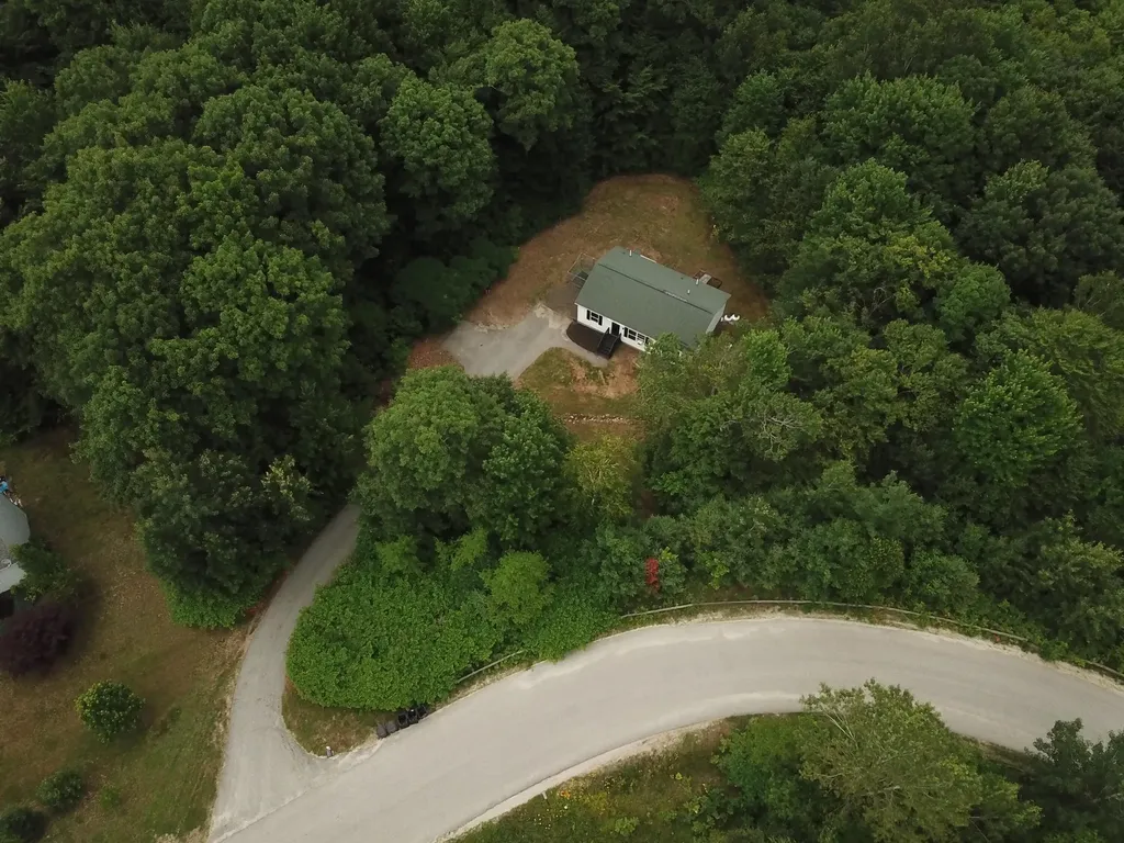 39 Owl Lane Auburn ME 04210