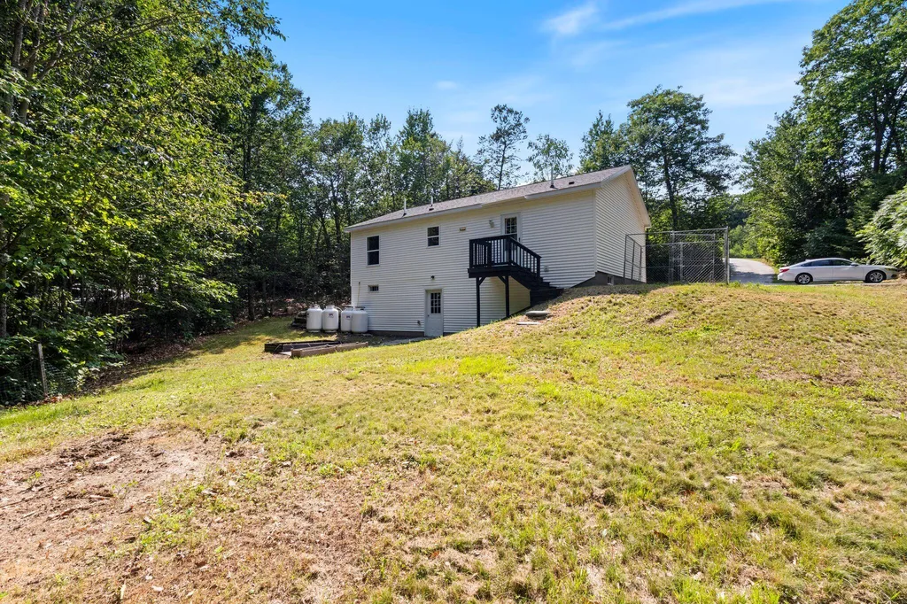 39 Owl Lane Auburn ME 04210