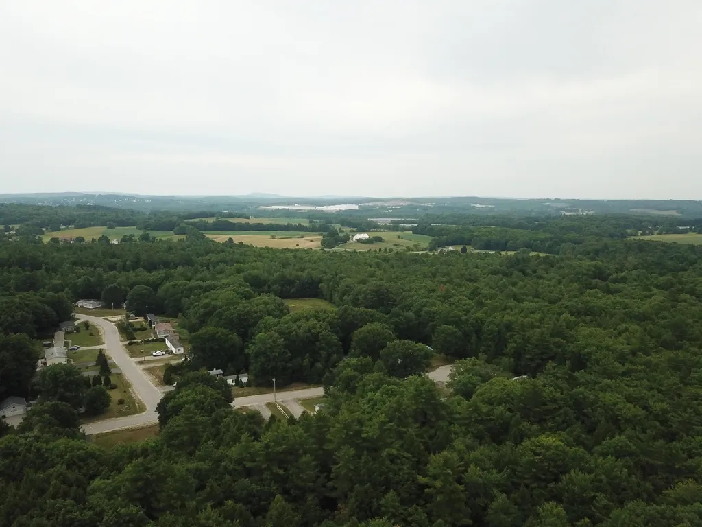 39 Owl Lane Auburn ME 04210