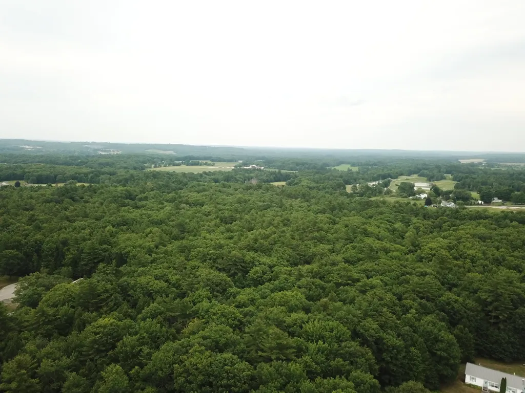 39 Owl Lane Auburn ME 04210