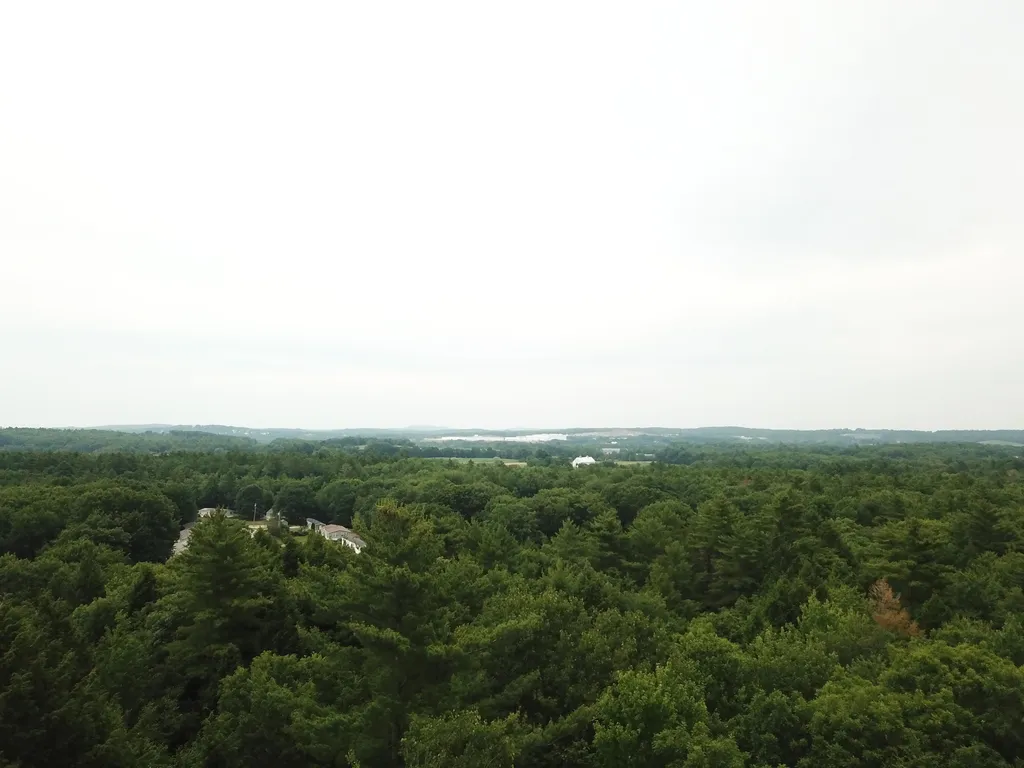 39 Owl Lane Auburn ME 04210