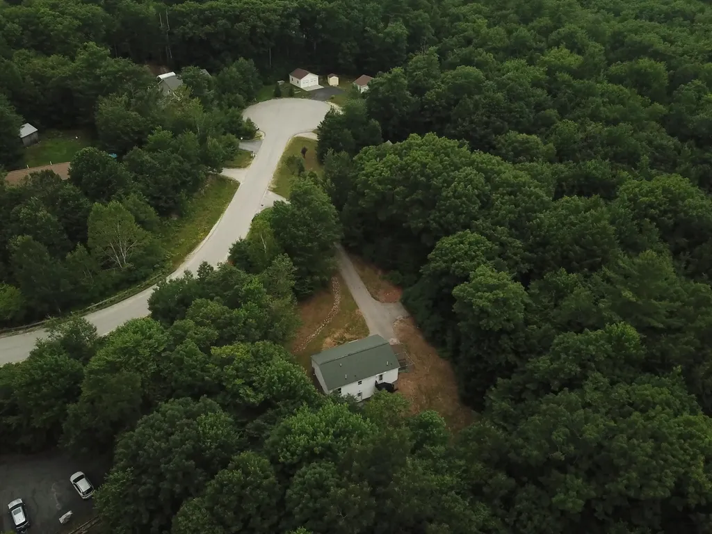 39 Owl Lane Auburn ME 04210
