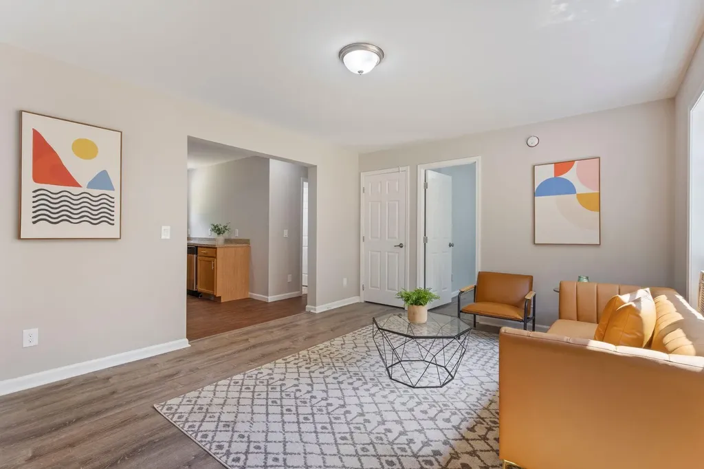 39 Owl Lane Auburn ME 04210