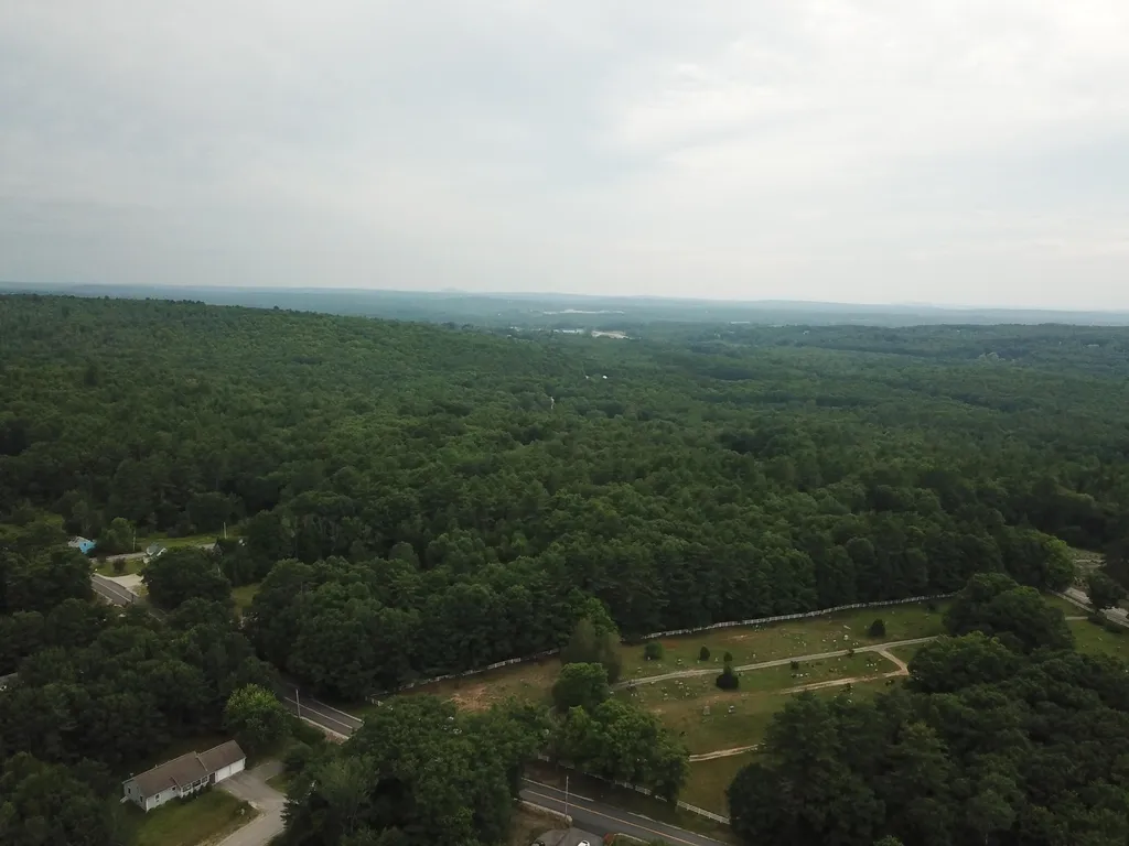 39 Owl Lane Auburn ME 04210
