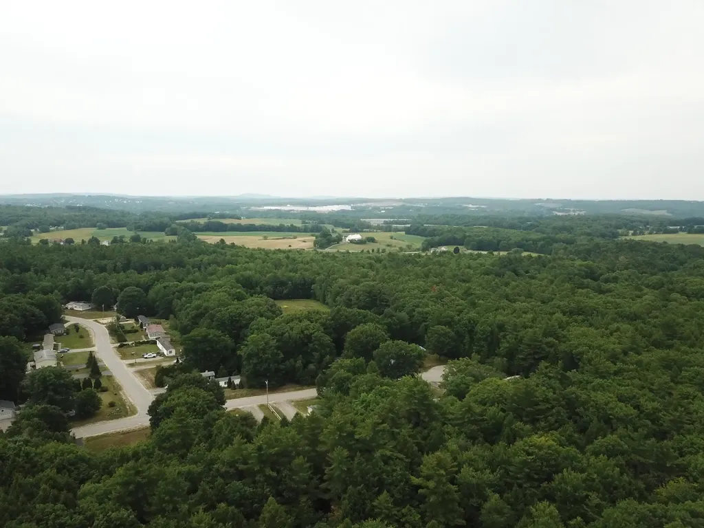 39 Owl Lane Auburn ME 04210