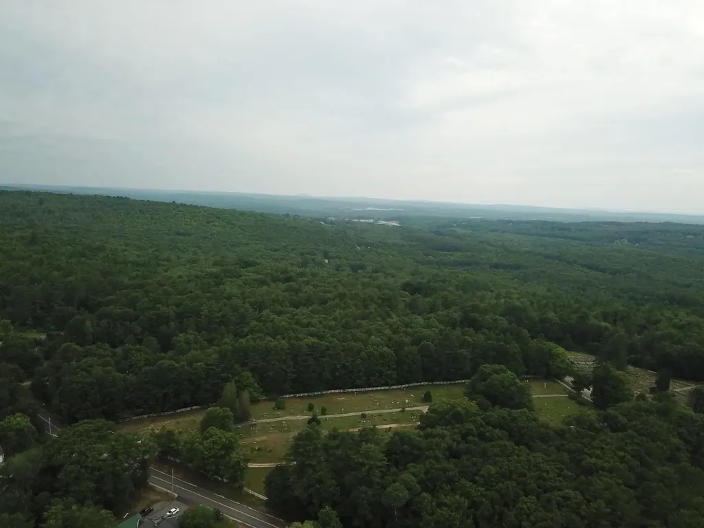 39 Owl Lane Auburn ME 04210
