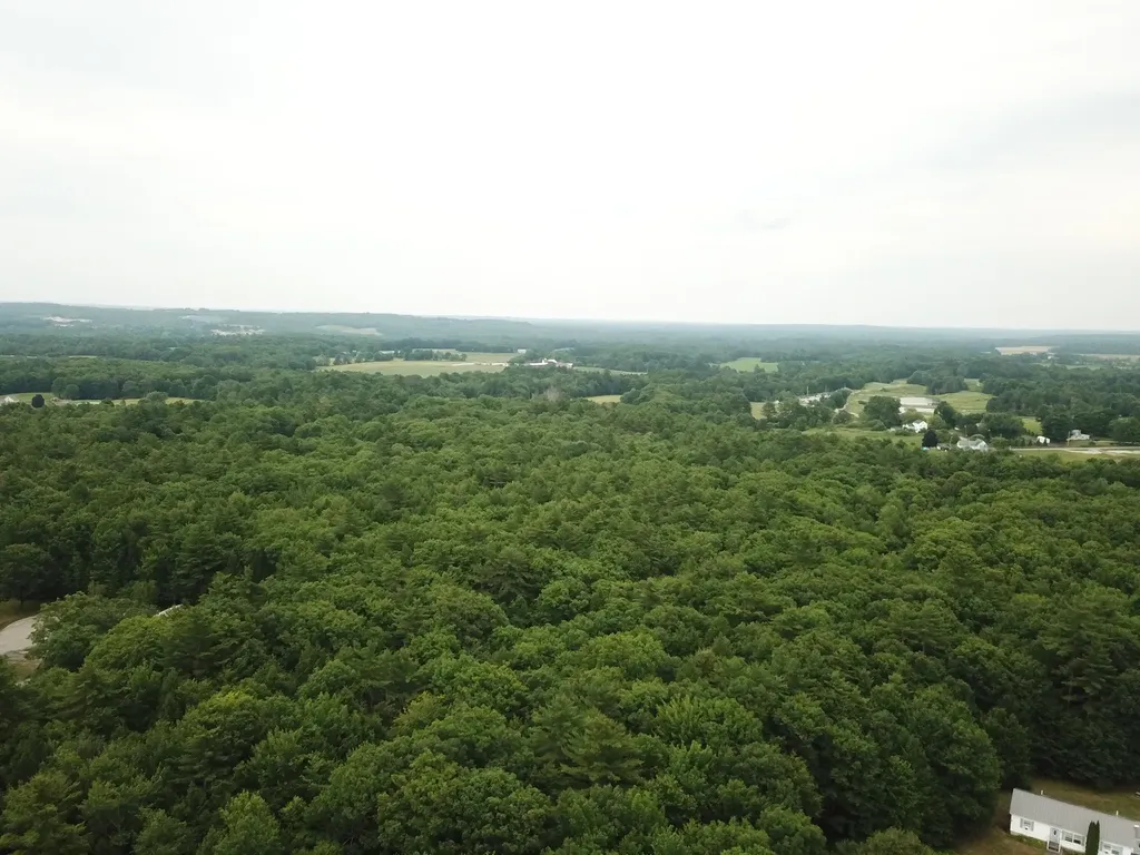 39 Owl Lane Auburn ME 04210