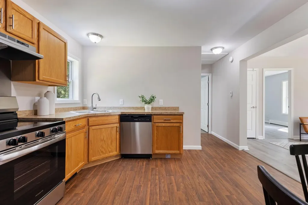 39 Owl Lane Auburn ME 04210