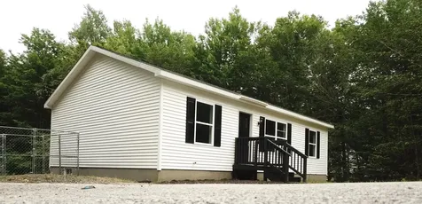39 Owl Lane Auburn ME 04210