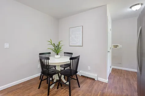39 Owl Lane Auburn ME 04210