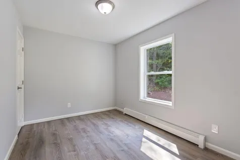 39 Owl Lane Auburn ME 04210