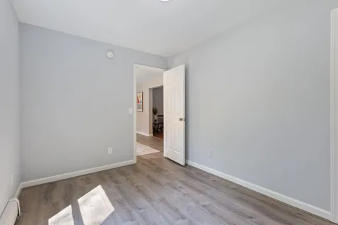 39 Owl Lane Auburn ME 04210