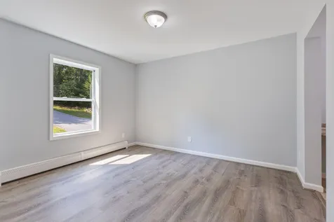 39 Owl Lane Auburn ME 04210