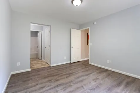 39 Owl Lane Auburn ME 04210