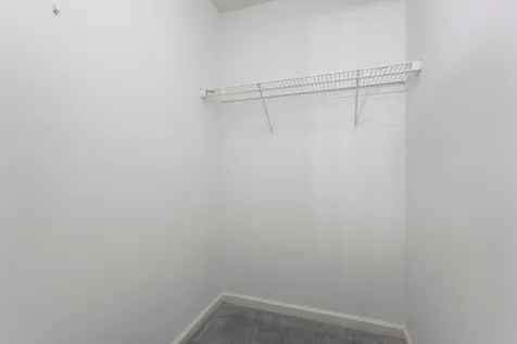 39 Owl Lane Auburn ME 04210