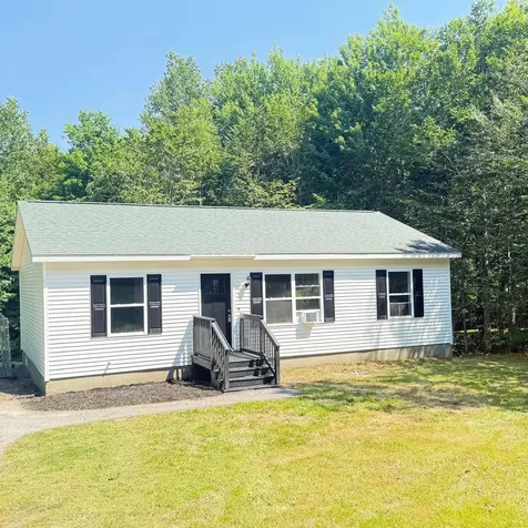 39 Owl Lane Auburn ME 04210