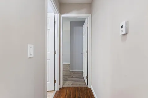 39 Owl Lane Auburn ME 04210