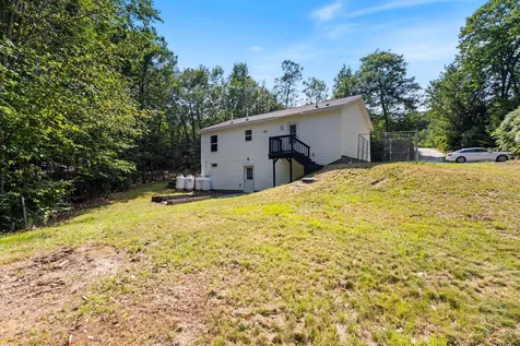 39 Owl Lane Auburn ME 04210