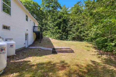 39 Owl Lane Auburn ME 04210