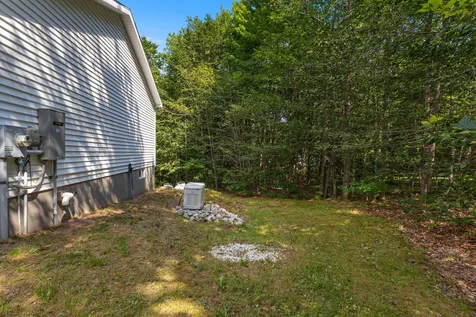 39 Owl Lane Auburn ME 04210