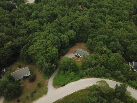 39 Owl Lane Auburn ME 04210