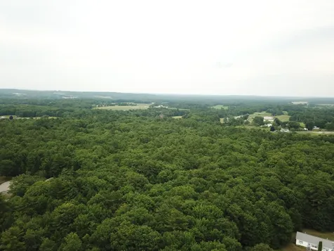 39 Owl Lane Auburn ME 04210