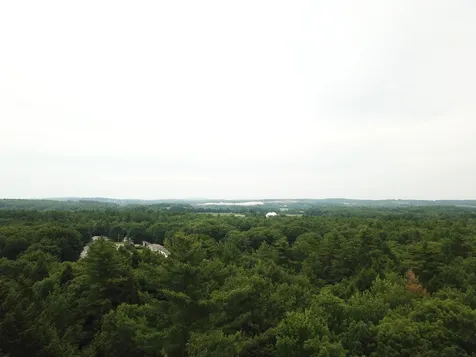 39 Owl Lane Auburn ME 04210