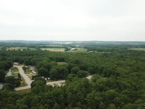 39 Owl Lane Auburn ME 04210