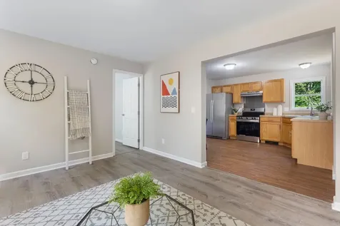 39 Owl Lane Auburn ME 04210