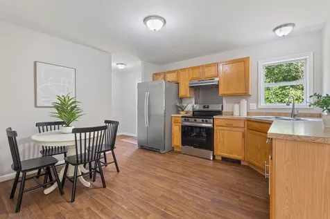 39 Owl Lane Auburn ME 04210