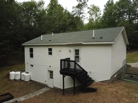 39 Owl Lane Auburn ME 04210