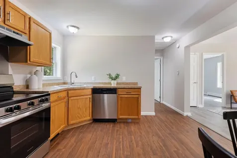 39 Owl Lane Auburn ME 04210