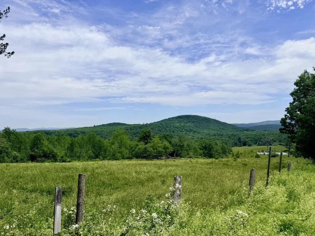 Lot # 96-2 Monroe Road Winterport ME 04496