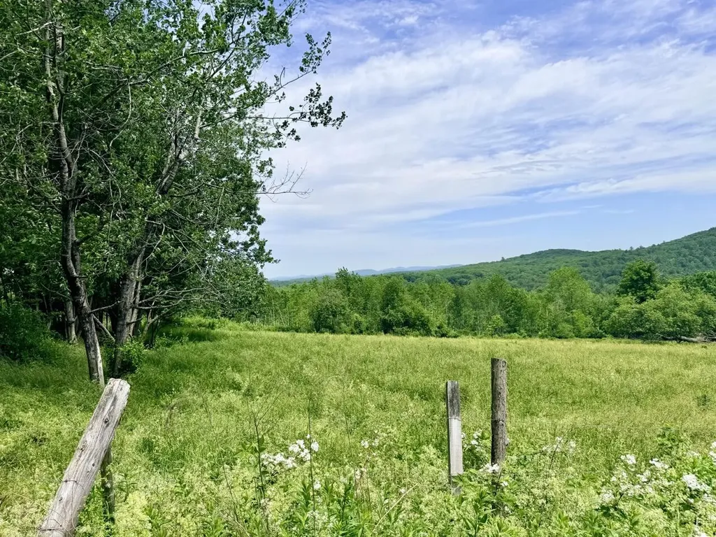 Lot # 96-2 Monroe Road Winterport ME 04496
