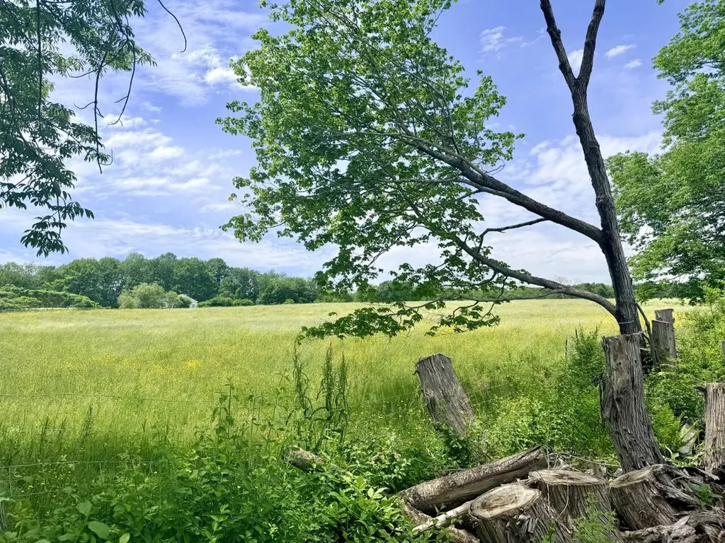 Lot # 96-2 Monroe Road Winterport ME 04496