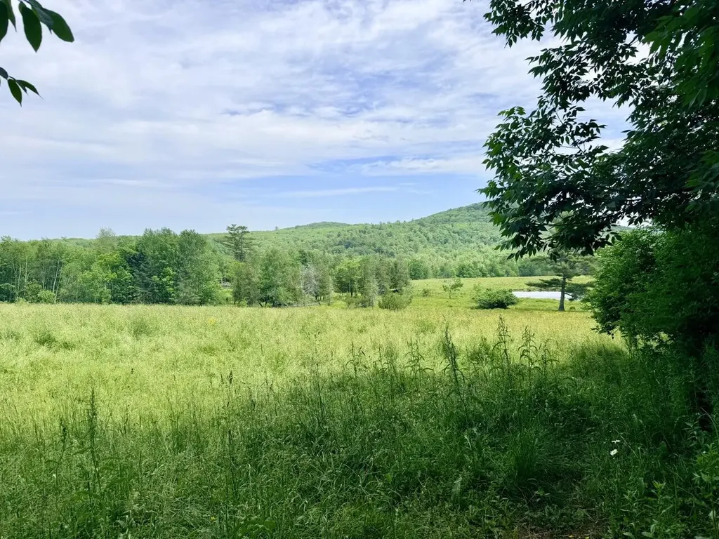 Lot # 96-2 Monroe Road Winterport ME 04496