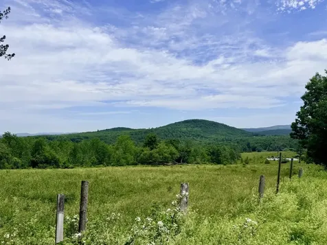 Lot # 96-2 Monroe Road Winterport ME 04496